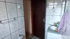 Foto 16 de Casa com 3 Quartos à venda, 198m² em Dic IV, Campinas