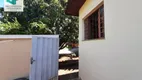 Foto 12 de Casa com 3 Quartos à venda, 405m² em Vila Jose Ramos, Votorantim