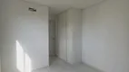 Foto 6 de Apartamento com 3 Quartos para alugar, 66m² em Graças, Recife