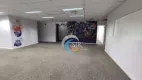 Foto 2 de Sala Comercial para alugar, 523m² em Brooklin, São Paulo