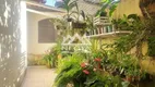 Foto 31 de Casa com 2 Quartos à venda, 124m² em Pontal de Santa Marina, Caraguatatuba
