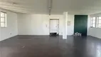 Foto 2 de Sala Comercial para alugar, 203m² em Santa Cecília, São Paulo