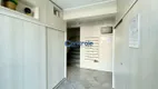 Foto 9 de Apartamento com 3 Quartos à venda, 66m² em Kobrasol, São José