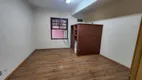 Foto 13 de Apartamento com 2 Quartos à venda, 80m² em Liberdade, São Paulo