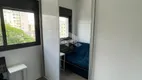 Foto 8 de Apartamento com 2 Quartos à venda, 58m² em Farroupilha, Porto Alegre