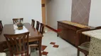 Foto 33 de Casa com 3 Quartos à venda, 200m² em Vila Amalia Zona Leste, São Paulo