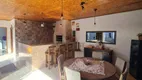 Foto 12 de Casa com 4 Quartos à venda, 145m² em Mato Alto, Araranguá