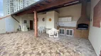 Foto 20 de Casa com 3 Quartos à venda, 180m² em Todos os Santos, Rio de Janeiro