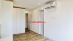 Foto 52 de Apartamento com 3 Quartos para alugar, 156m² em Vila Mariana, São Paulo