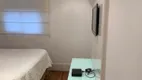 Foto 9 de Apartamento com 3 Quartos à venda, 90m² em Bosque da Saúde, São Paulo