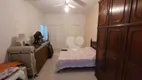 Foto 11 de Apartamento com 1 Quarto à venda, 55m² em Centro, Rio de Janeiro