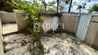 Foto 53 de Casa de Condomínio com 4 Quartos à venda, 2000m² em Jardim Acapulco , Guarujá