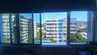 Foto 22 de Apartamento com 3 Quartos à venda, 85m² em Tijuca, Rio de Janeiro