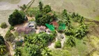 Foto 5 de Fazenda/Sítio com 3 Quartos à venda, 80m² em Centro, Cruz do Espírito Santo