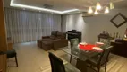 Foto 3 de Apartamento com 3 Quartos à venda, 149m² em Centro, Canoas