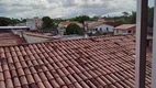 Foto 8 de Apartamento com 2 Quartos à venda, 50m² em JOSE DE ALENCAR, Fortaleza