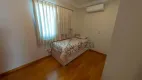 Foto 3 de Apartamento com 4 Quartos à venda, 184m² em Vila Ema, São José dos Campos