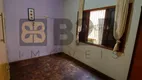 Foto 19 de Casa com 5 Quartos à venda, 232m² em Vila Andreotti, Agudos