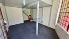 Foto 10 de Ponto Comercial para alugar, 21m² em Boqueirão, Curitiba