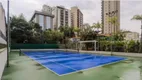 Foto 31 de Apartamento com 4 Quartos à venda, 250m² em Chácara Klabin, São Paulo