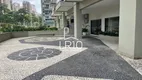 Foto 25 de Apartamento com 2 Quartos para alugar, 66m² em Barra da Tijuca, Rio de Janeiro