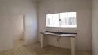 Foto 10 de Apartamento com 2 Quartos à venda, 62m² em Jardim Maracanã, Presidente Prudente