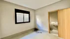 Foto 28 de Casa de Condomínio com 4 Quartos à venda, 253m² em Residencial Goiânia Golfe Clube, Goiânia