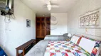 Foto 36 de Casa de Condomínio com 4 Quartos à venda, 519m² em Jardim Acapulco , Guarujá