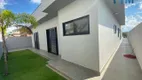 Foto 43 de Casa de Condomínio com 3 Quartos à venda, 400m² em Portal dos Bandeirantes Salto, Salto