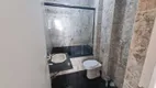 Foto 8 de Apartamento com 1 Quarto à venda, 60m² em Leblon, Rio de Janeiro