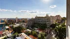 Foto 4 de Apartamento com 3 Quartos à venda, 113m² em Pinheiros, São Paulo