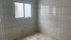 Foto 7 de Sobrado com 3 Quartos à venda, 110m² em Vila Homero Thon, Santo André