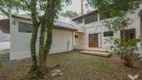 Foto 71 de Casa com 6 Quartos à venda, 448m² em São Braz, Curitiba