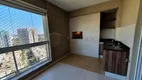 Foto 28 de Apartamento com 3 Quartos à venda, 202m² em Jardim São Luiz, Ribeirão Preto