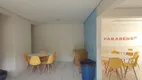 Foto 53 de Apartamento com 2 Quartos à venda, 62m² em Jardim das Vertentes, São Paulo