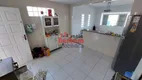 Foto 7 de Casa com 5 Quartos à venda, 204m² em Barra de Maricá, Maricá