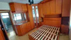 Foto 7 de Apartamento com 2 Quartos à venda, 52m² em Menino Deus, Porto Alegre