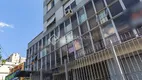 Foto 20 de Apartamento com 1 Quarto à venda, 48m² em Partenon, Porto Alegre