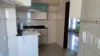 Foto 10 de Apartamento com 3 Quartos à venda, 75m² em Imbuí, Salvador