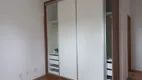 Foto 23 de Apartamento com 1 Quarto para alugar, 60m² em Ponta da Praia, Santos