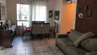 Foto 13 de Apartamento com 3 Quartos à venda, 98m² em Pompeia, São Paulo