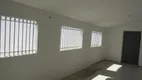 Foto 20 de Casa com 4 Quartos para alugar, 180m² em Fátima, Teresina