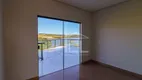 Foto 17 de Casa de Condomínio com 4 Quartos à venda, 523m² em Ecovillas do Lago, Sertanópolis
