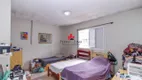 Foto 4 de Casa com 3 Quartos à venda, 150m² em Vila Santa Clara, São Paulo