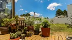 Foto 16 de Casa com 2 Quartos à venda, 74m² em Laranjal, Pelotas