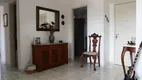 Foto 7 de Apartamento com 3 Quartos à venda, 83m² em Vila Boa Vista, Barueri