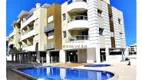 Foto 2 de Apartamento com 2 Quartos à venda, 71m² em Ingleses do Rio Vermelho, Florianópolis