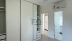 Foto 14 de Casa com 4 Quartos à venda, 290m² em Alphaville Litoral Norte 1, Camaçari