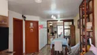 Foto 9 de Casa com 2 Quartos à venda, 96m² em Berto Círio, Nova Santa Rita