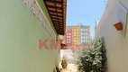 Foto 41 de Casa com 3 Quartos à venda, 301m² em Doze Anos, Mossoró
